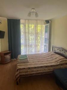 Уютный дворик - 68