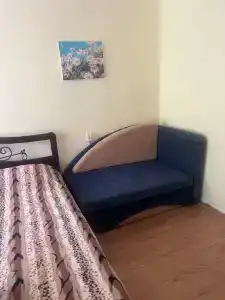 Уютный дворик - 69