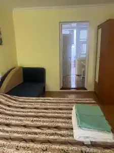 Уютный дворик - 70