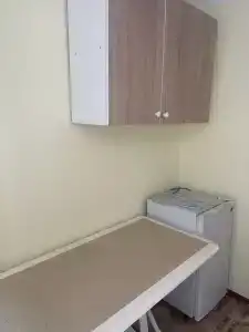 Уютный дворик - 72