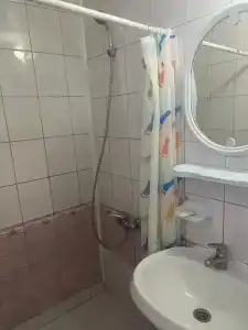 Уютный дворик - 74