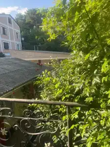 Уютный дворик - 77