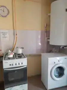 Уютный дворик - 81