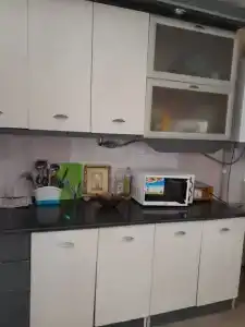 Уютный дворик - 82