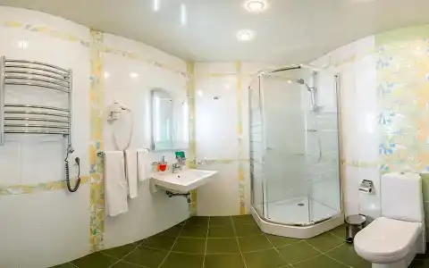 Новый Век - 40