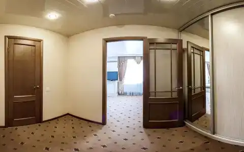 Новый Век - 44