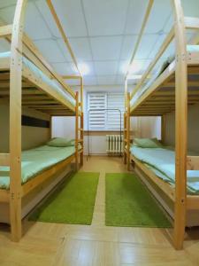 Best hostel Orange - 48