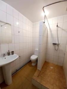 Best hostel Orange - 50