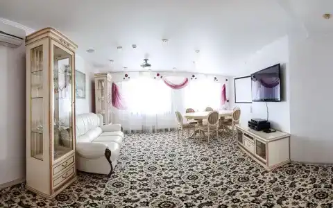 Новый Век - 53
