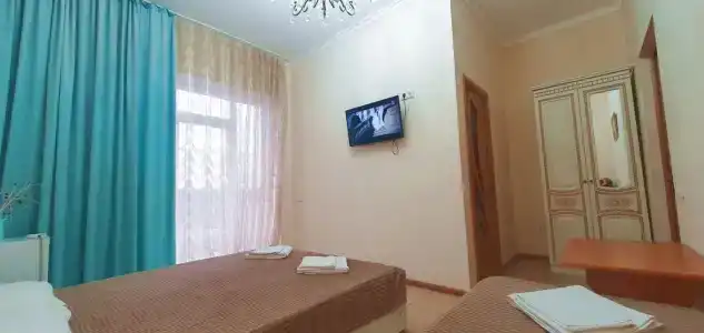 Венеция - 18