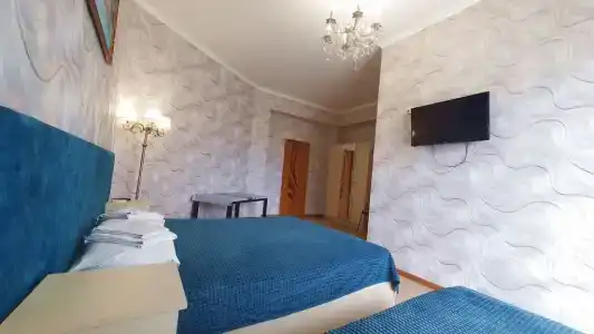 Венеция - 22