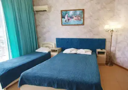 Венеция - 23