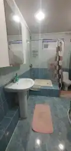 Венеция - 31