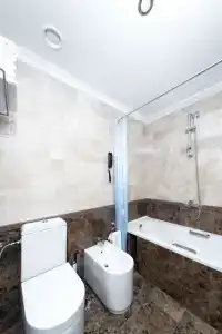 Курорт Грейс Люксор Волга Конгресс - 76