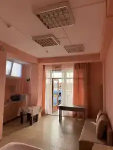 Гостевой дом Lifar (бывш. Сабрина) - 22