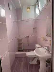 Гостевой дом Lifar (бывш. Сабрина) - 23