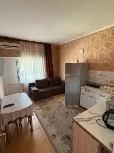 Гостевой дом Lifar (бывш. Сабрина) - 25