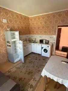 Гостевой дом Lifar (бывш. Сабрина) - 26