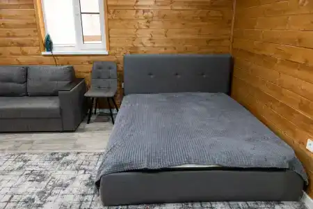 Why Not Relax - 20