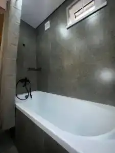 Why Not Relax - 33