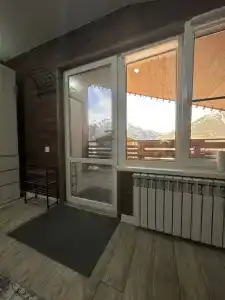 Why Not Relax - 37