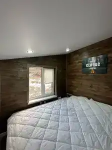 Why Not Relax - 38
