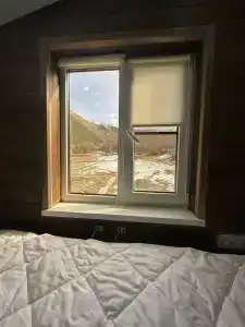 Why Not Relax - 39