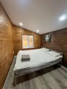 Why Not Relax - 47