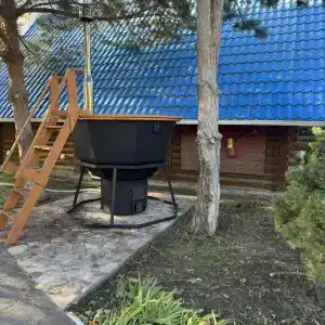 Дарданеллы - 90