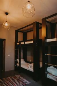 Tolstoy Art House - 24