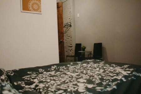 Tolstoy Art House - 54