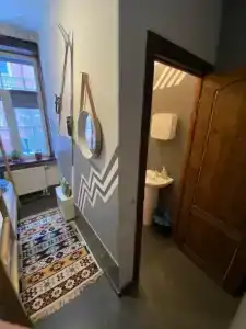 Tolstoy Art House - 100