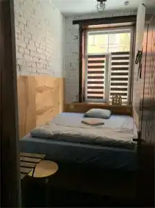 Tolstoy Art House - 99