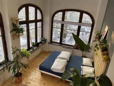 Tolstoy Art House - 115