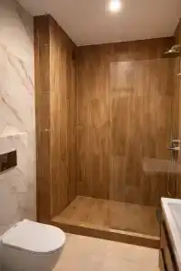 Питиунт - 26