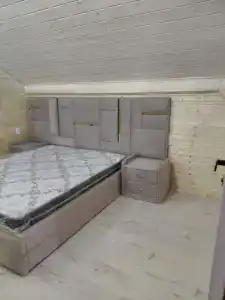 Белая Панда - 30