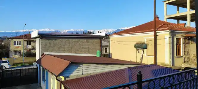 Алан - 42