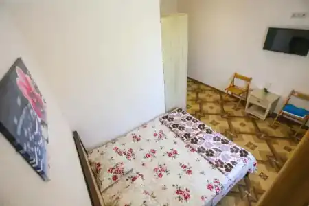 Голландия - 30