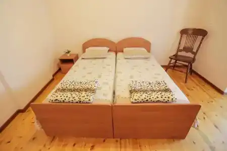 Голландия - 33