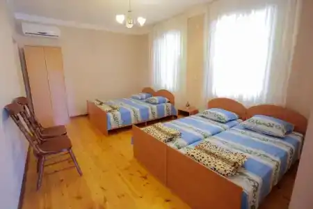 Голландия - 49