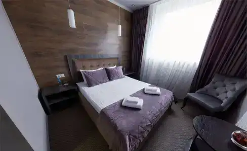 Moscotel - 32