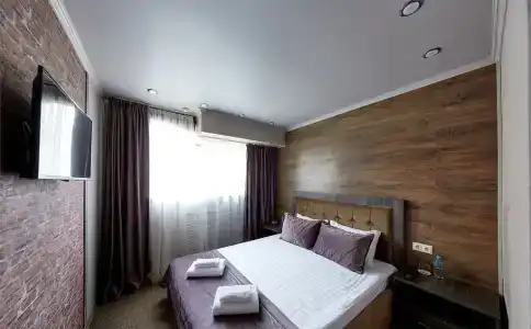 Moscotel - 29