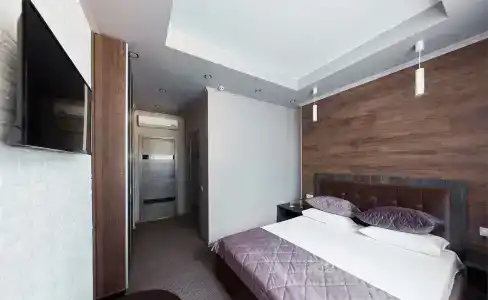 Moscotel - 33