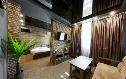 Moscotel - 37