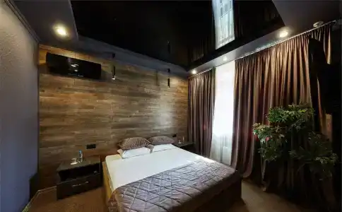 Moscotel - 36