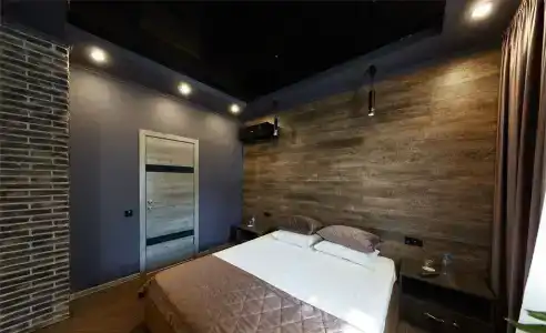 Moscotel - 40