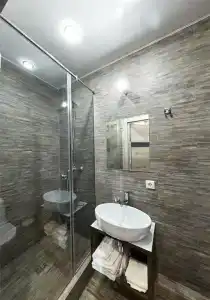 Moscotel - 42