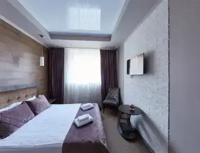 Moscotel - 46