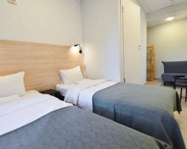 Scandi House - 44