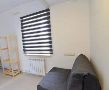 Scandi House - 43